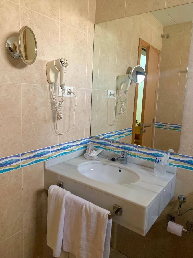 Don Polvoron Hotel Естепа Екстериор снимка