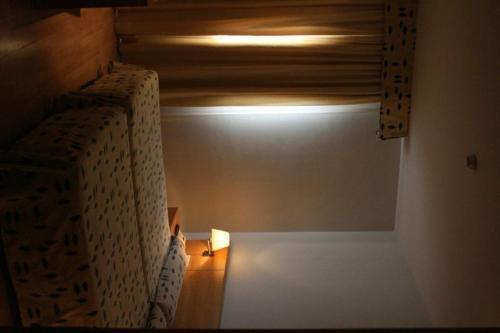 Don Polvoron Hotel Естепа Екстериор снимка