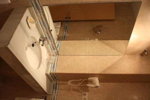 Don Polvoron Hotel Естепа Екстериор снимка