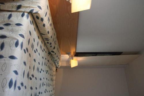 Don Polvoron Hotel Естепа Екстериор снимка